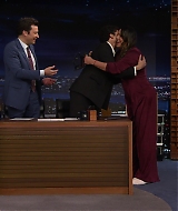 01-13-2025-TonightShowStarringJimmyFallon-1019.jpg