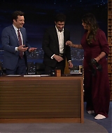 01-13-2025-TonightShowStarringJimmyFallon-1020.jpg