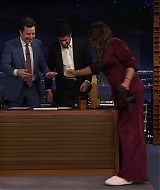 01-13-2025-TonightShowStarringJimmyFallon-1021.jpg