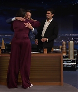 01-13-2025-TonightShowStarringJimmyFallon-1022.jpg