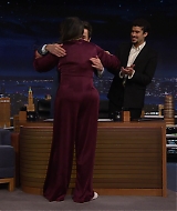 01-13-2025-TonightShowStarringJimmyFallon-1023.jpg