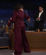 01-13-2025-TonightShowStarringJimmyFallon-1024.jpg