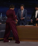 01-13-2025-TonightShowStarringJimmyFallon-1025.jpg