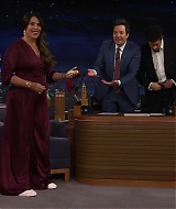 01-13-2025-TonightShowStarringJimmyFallon-1026.jpg