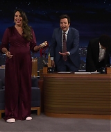 01-13-2025-TonightShowStarringJimmyFallon-1027.jpg