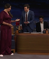 01-13-2025-TonightShowStarringJimmyFallon-1029.jpg