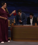 01-13-2025-TonightShowStarringJimmyFallon-1030.jpg