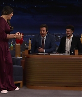 01-13-2025-TonightShowStarringJimmyFallon-1031.jpg