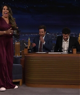 01-13-2025-TonightShowStarringJimmyFallon-1032.jpg