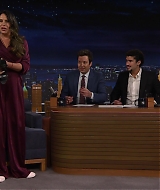 01-13-2025-TonightShowStarringJimmyFallon-1033.jpg