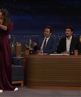 01-13-2025-TonightShowStarringJimmyFallon-1034.jpg