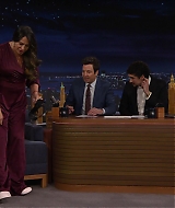 01-13-2025-TonightShowStarringJimmyFallon-1036.jpg