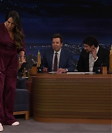 01-13-2025-TonightShowStarringJimmyFallon-1037.jpg