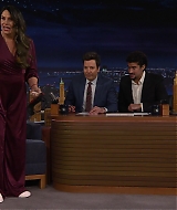 01-13-2025-TonightShowStarringJimmyFallon-1038.jpg