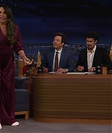 01-13-2025-TonightShowStarringJimmyFallon-1039.jpg