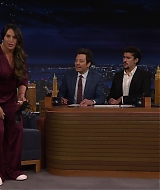 01-13-2025-TonightShowStarringJimmyFallon-1040.jpg