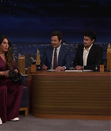 01-13-2025-TonightShowStarringJimmyFallon-1041.jpg