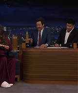 01-13-2025-TonightShowStarringJimmyFallon-1042.jpg