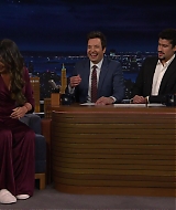 01-13-2025-TonightShowStarringJimmyFallon-1043.jpg