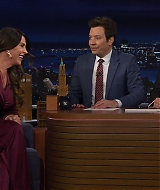 01-13-2025-TonightShowStarringJimmyFallon-1051.jpg