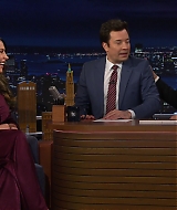 01-13-2025-TonightShowStarringJimmyFallon-1053.jpg