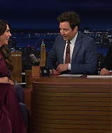 01-13-2025-TonightShowStarringJimmyFallon-1055.jpg