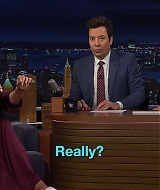 01-13-2025-TonightShowStarringJimmyFallon-1090.jpg