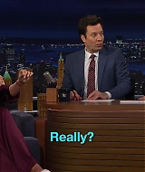 01-13-2025-TonightShowStarringJimmyFallon-1091.jpg