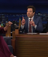 01-13-2025-TonightShowStarringJimmyFallon-1094.jpg