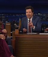 01-13-2025-TonightShowStarringJimmyFallon-1096.jpg