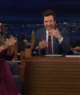 01-13-2025-TonightShowStarringJimmyFallon-1097.jpg