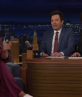 01-13-2025-TonightShowStarringJimmyFallon-1118.jpg