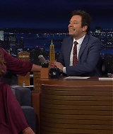 01-13-2025-TonightShowStarringJimmyFallon-1187.jpg