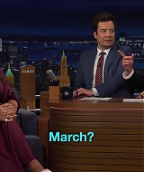 01-13-2025-TonightShowStarringJimmyFallon-1200.jpg