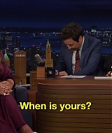 01-13-2025-TonightShowStarringJimmyFallon-1202.jpg