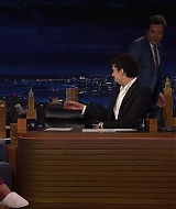 01-13-2025-TonightShowStarringJimmyFallon-1208.jpg