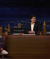 01-13-2025-TonightShowStarringJimmyFallon-1210.jpg