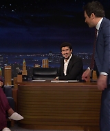 01-13-2025-TonightShowStarringJimmyFallon-1213.jpg