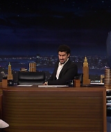 01-13-2025-TonightShowStarringJimmyFallon-1215.jpg