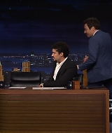 01-13-2025-TonightShowStarringJimmyFallon-1216.jpg