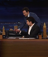 01-13-2025-TonightShowStarringJimmyFallon-1217.jpg