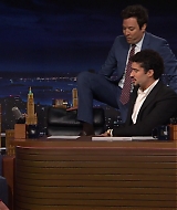 01-13-2025-TonightShowStarringJimmyFallon-1218.jpg