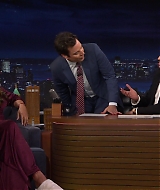 01-13-2025-TonightShowStarringJimmyFallon-1221.jpg