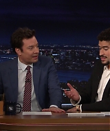 01-13-2025-TonightShowStarringJimmyFallon-1222.jpg