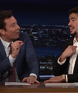 01-13-2025-TonightShowStarringJimmyFallon-1231.jpg