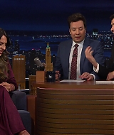 01-13-2025-TonightShowStarringJimmyFallon-1243.jpg