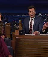 01-13-2025-TonightShowStarringJimmyFallon-1244.jpg