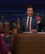 01-13-2025-TonightShowStarringJimmyFallon-1245.jpg