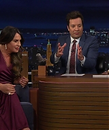 01-13-2025-TonightShowStarringJimmyFallon-1262.jpg