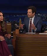 01-13-2025-TonightShowStarringJimmyFallon-1266.jpg